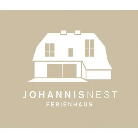 Johannisnest Comfortable * Poppenbull