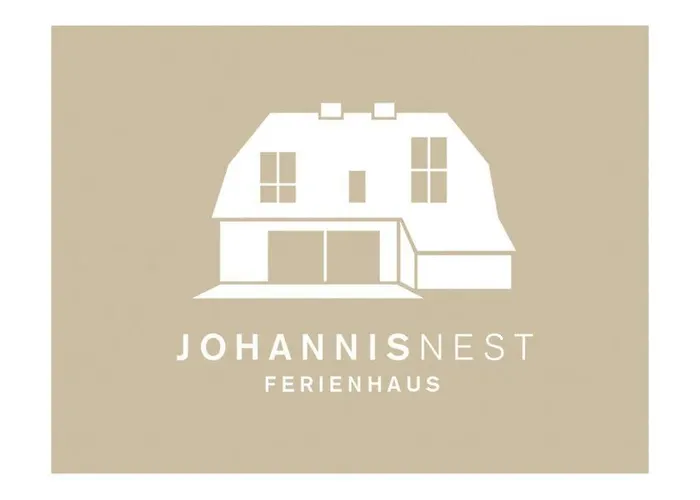 Johannisnest Comfortable * Poppenbull